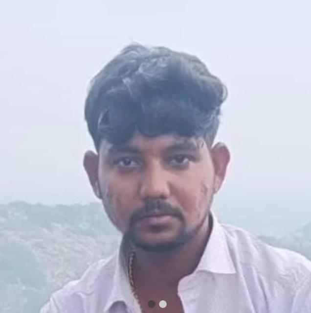 Groom Image